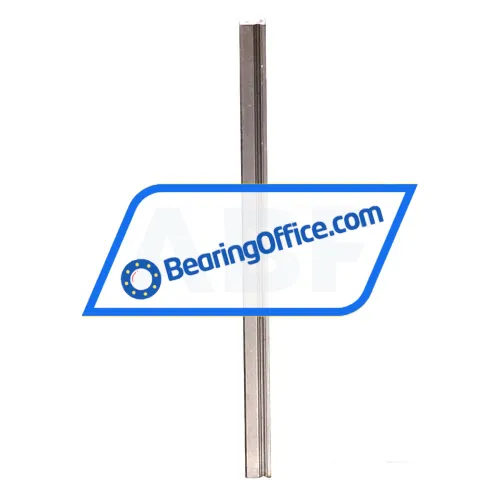 PMI-AMT (Taiwan) MSC9R98-8/10-N bearing image 2