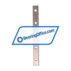 PMI-AMT (Taiwan) MSC9R98-8/10-N