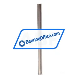 PMI-AMT (Taiwan) MSC9R98-8/10-N rulman resim 2