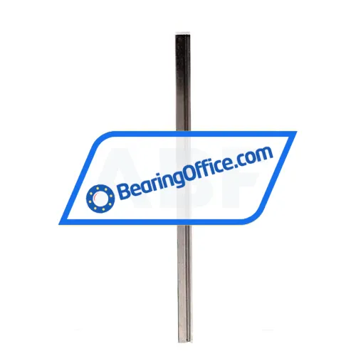 PMI-AMT (Taiwan) MSC9R115-7/-N bearing image 2