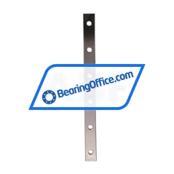 PMI-AMT (Taiwan) MSC9R115-7/-N