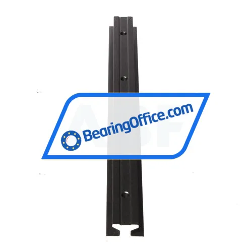 Igus GmbH TS-01-15-230