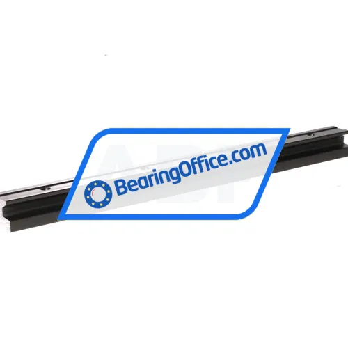 Igus GmbH TS-01-15-230 bearing image 3