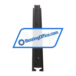 Igus GmbH TS-01-15-230