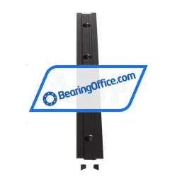 Igus GmbH TS-01-15-230 rulman resim 2