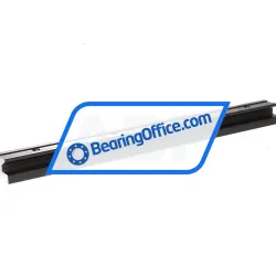 Igus GmbH TS-01-15-230 rulman resim 3