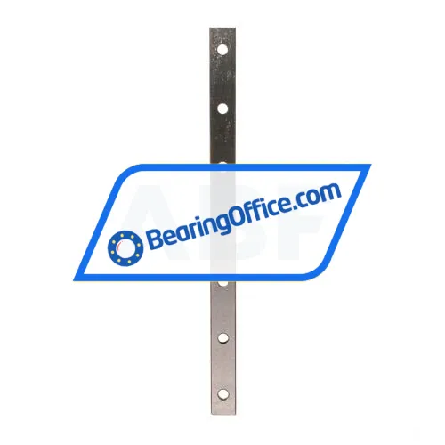 PMI-AMT (Taiwan) MSC9R134-7/-N