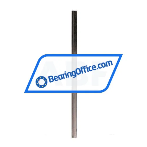 PMI-AMT (Taiwan) MSC9R134-7/-N bearing image 2