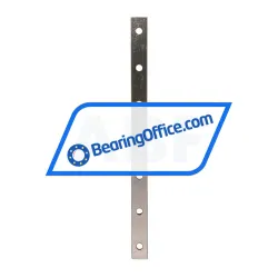 PMI-AMT (Taiwan) MSC9R134-7/-N