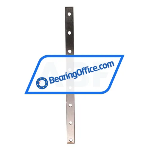 PMI-AMT (Taiwan) MSC9R152-5/7-N