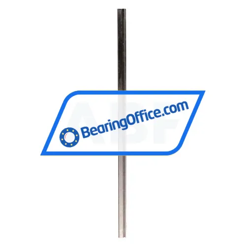 PMI-AMT (Taiwan) MSC9R152-5/7-N bearing image 2