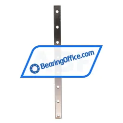 PMI-AMT (Taiwan) MSC9R152-5/7-N