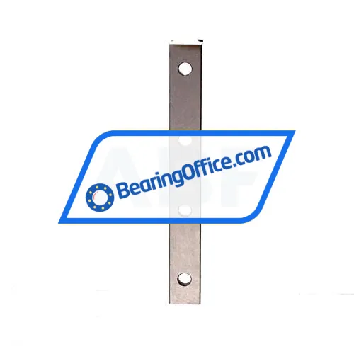 PMI-AMT (Taiwan) MSC9R74-7/-N