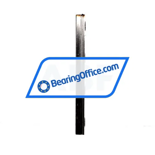 PMI-AMT (Taiwan) MSC9R74-7/-N bearing image 2