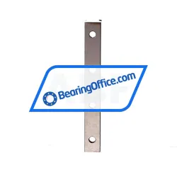 PMI-AMT (Taiwan) MSC9R74-7/-N