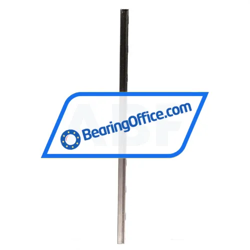 PMI-AMT (Taiwan) MSC9R166-7/19-N bearing image 2