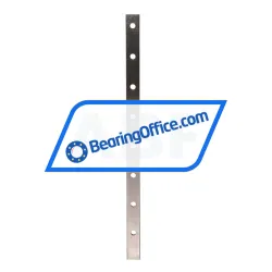 PMI-AMT (Taiwan) MSC9R166-7/19-N