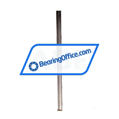 PMI-AMT (Taiwan) MSC9R117-7/30-N bearing image 2