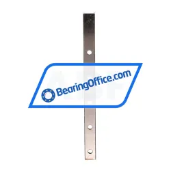 PMI-AMT (Taiwan) MSC9R117-7/30-N