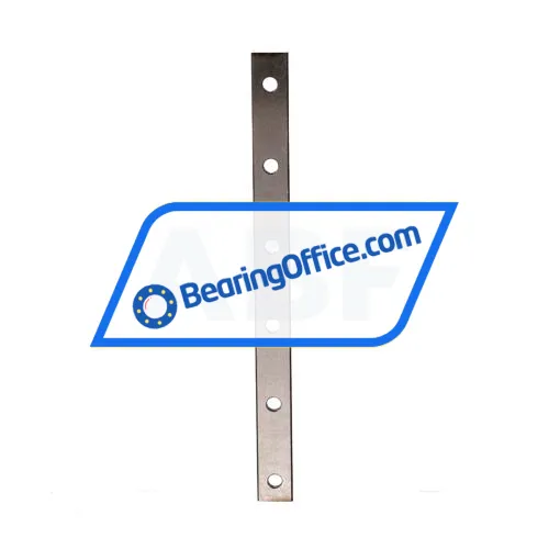 PMI-AMT (Taiwan) MSC9R113-5/8-N