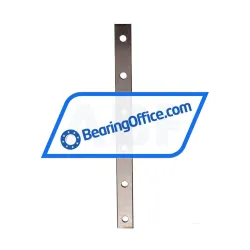 PMI-AMT (Taiwan) MSC9R113-5/8-N