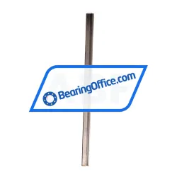 PMI-AMT (Taiwan) MSC9R113-5/8-N rulman resim 2