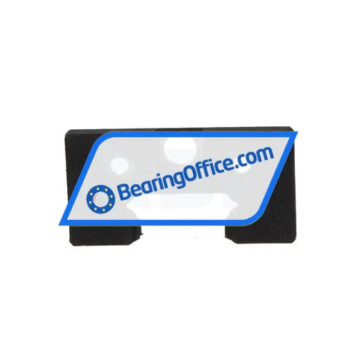 PMI-AMT (Taiwan) AJDDMSA20