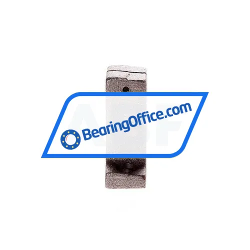 Neutral GW20 bearing image 2