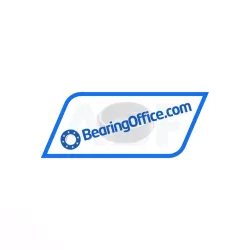 Neutral L45800006-003