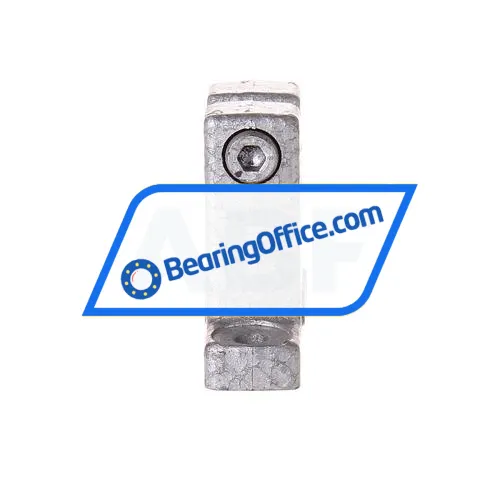 INA GW06 bearing image 2