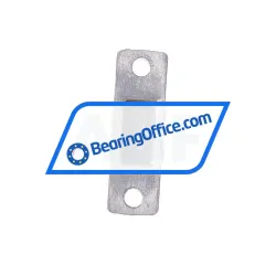 INA GW06 rulman resim 3