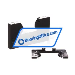 INA KIT-KWVE30-B-3100