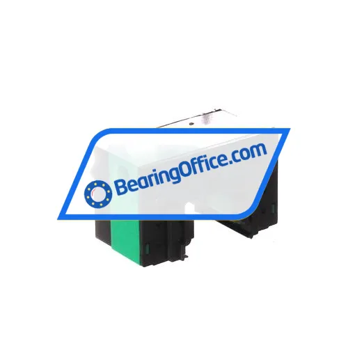 INA KIT-KWVE15-B-4300 bearing image 2