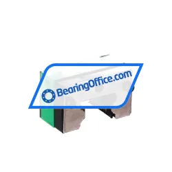 INA KIT-KWVE15-B-4300