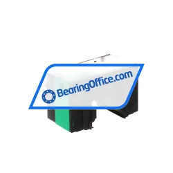 INA KIT-KWVE15-B-4300 rulman resim 2