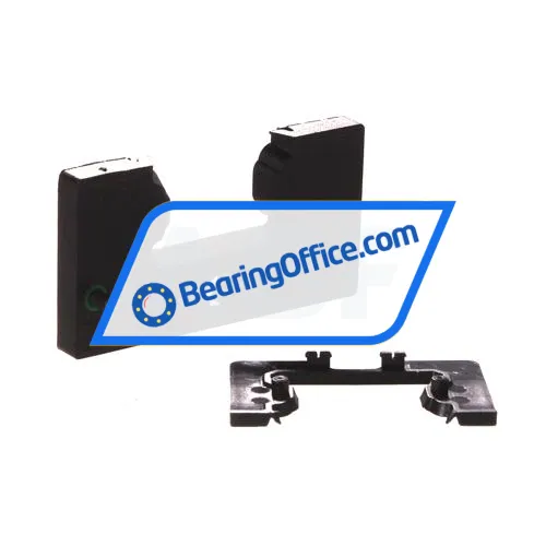 INA KIT-KWVE45-B-4300