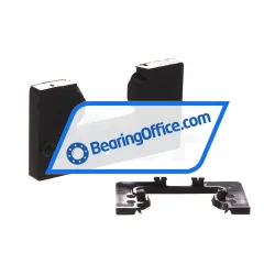 INA KIT-KWVE15-B-3100