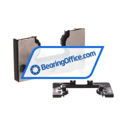 INA KIT-KWVE15-B-3100 rulman resim 2