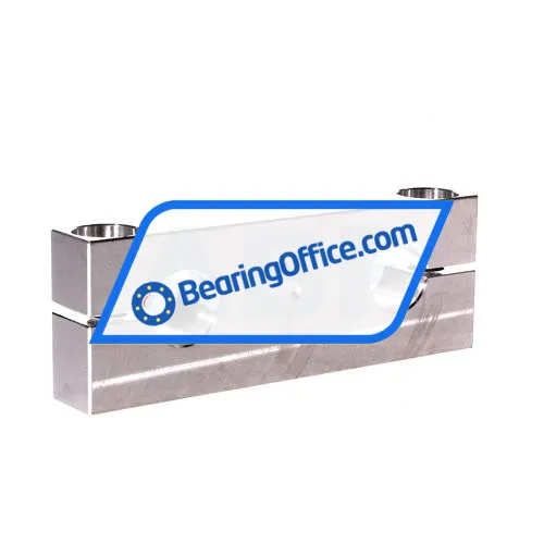 SKF LEAS20A bearing image 2