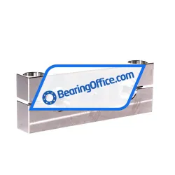 SKF LEAS20A rulman resim 2