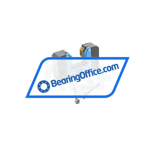 STAR 1619-725-00 bearing image 2