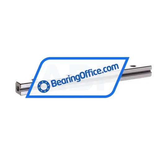 SKF LWR3100 bearing image 2