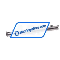 SKF LWR3100 rulman resim 2