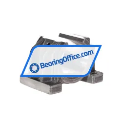 SKF LHCT25 rulman resim 2