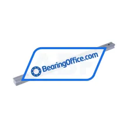 Samick SSR20X-360L rulman resim 2