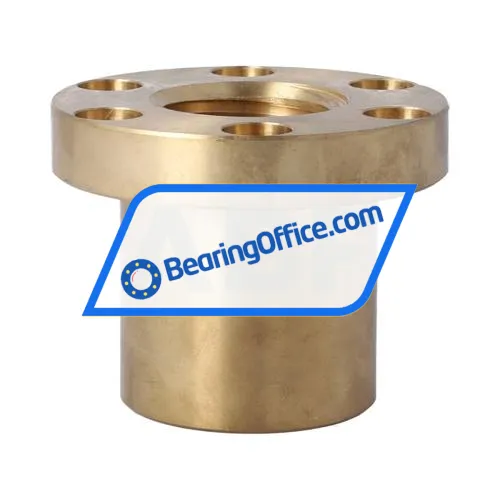 Conti FTN40AR bearing image 2