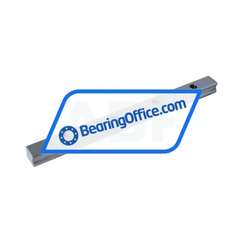 THK SHS20-260LGK bearing image 2