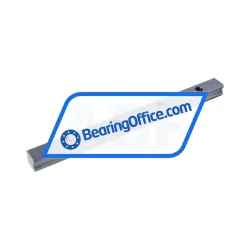 THK SHS20-260LGK rulman resim 2