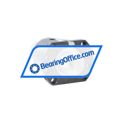 Kortagroup 64461-01 bearing image 2