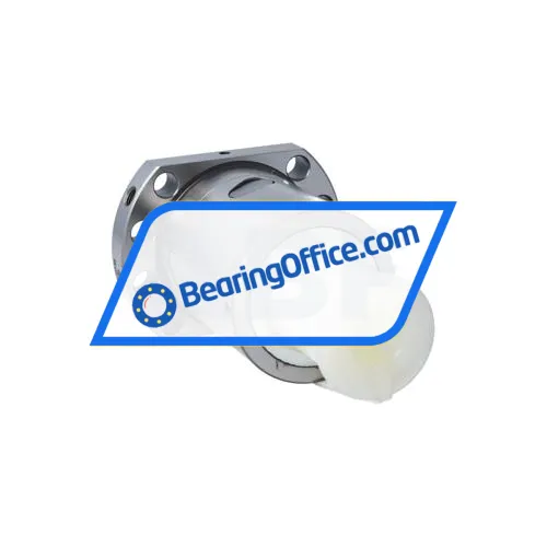 Kortagroup 64461-01 bearing image 3